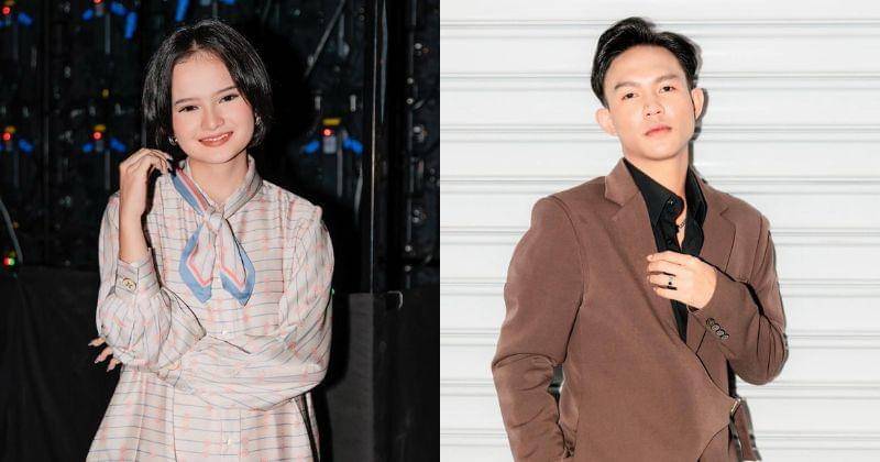 Instagram.com/meisya.syahirah/fajarnurdiansyah_